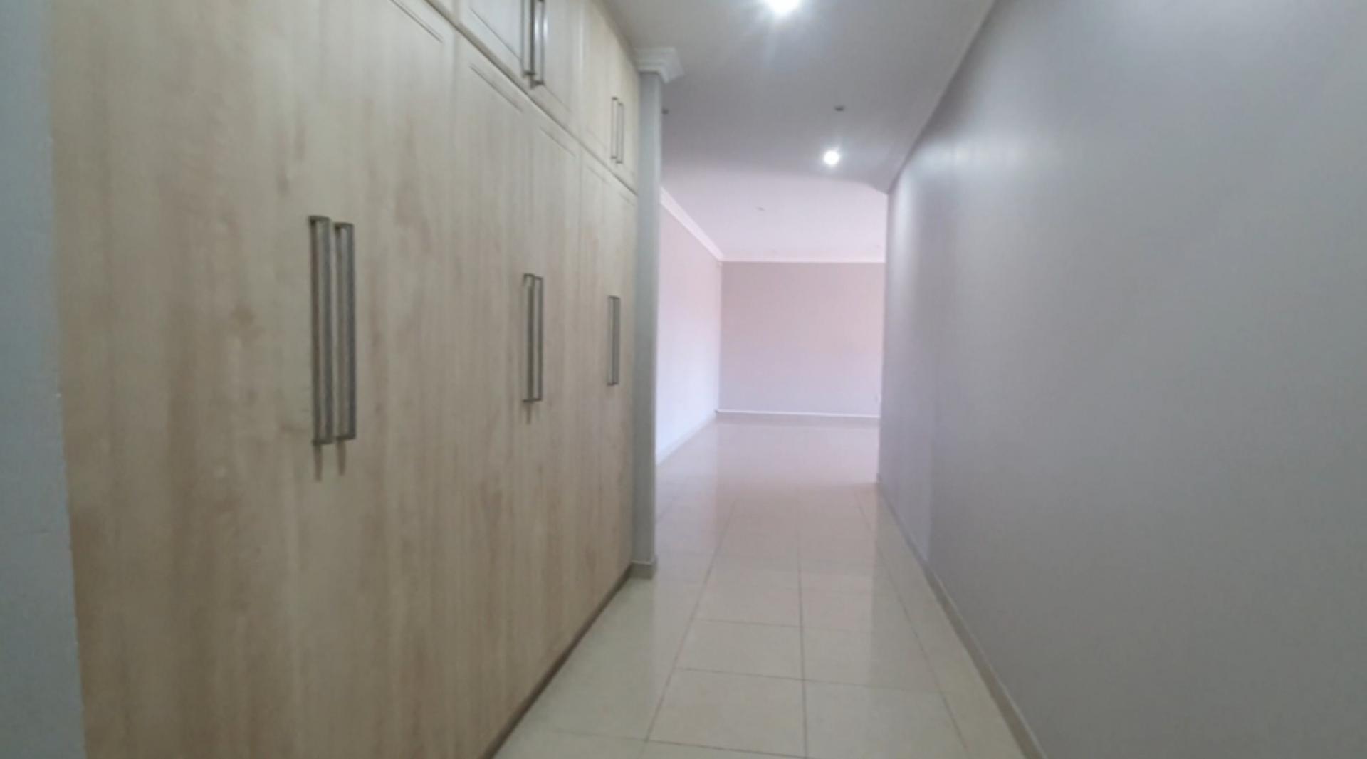  of property in Umtentweni