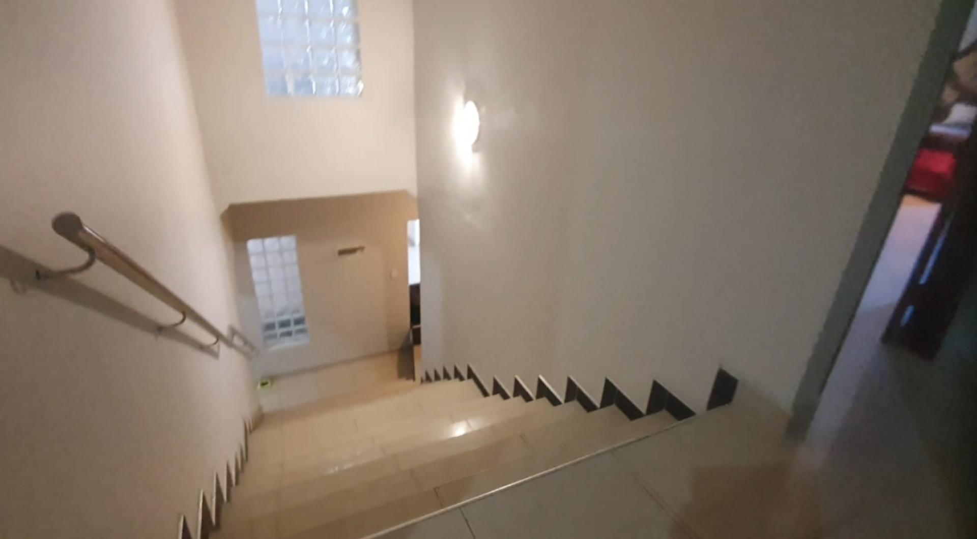  of property in Umtentweni