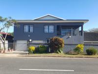  of property in Umtentweni