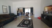  of property in Umtentweni