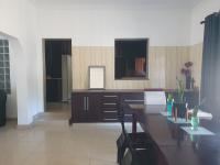  of property in Umtentweni