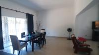  of property in Umtentweni