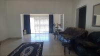  of property in Umtentweni