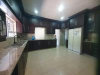  of property in Umtentweni