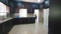  of property in Umtentweni