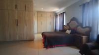  of property in Umtentweni