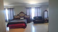  of property in Umtentweni