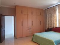  of property in Umtentweni