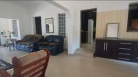  of property in Umtentweni