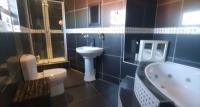  of property in Umtentweni