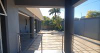  of property in Umtentweni
