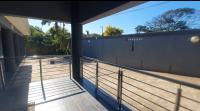  of property in Umtentweni