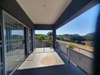  of property in Umtentweni