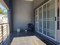  of property in Umtentweni