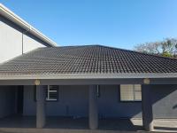  of property in Umtentweni
