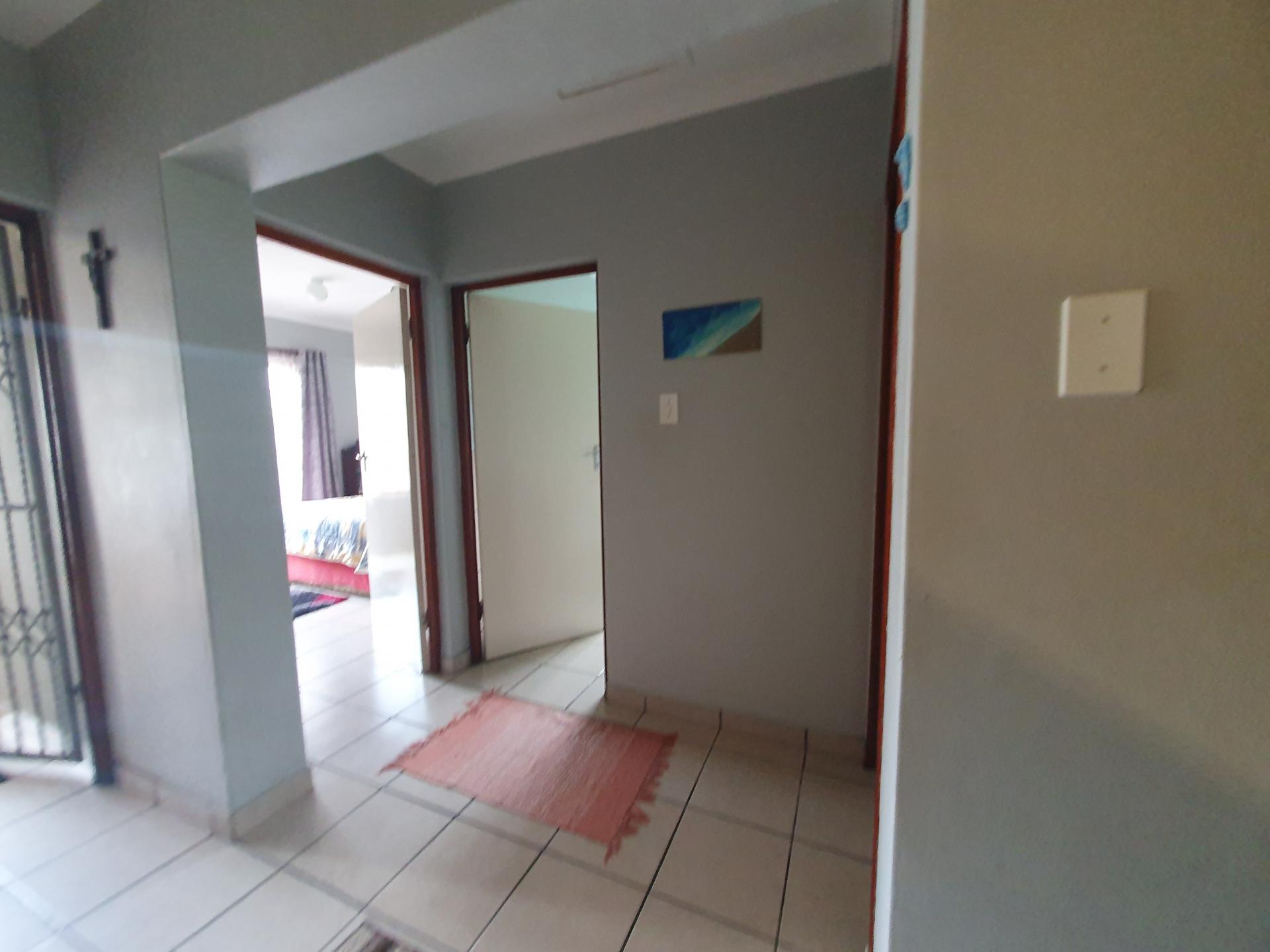  of property in Umtentweni