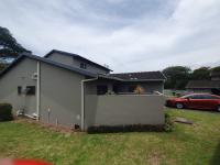  of property in Umtentweni