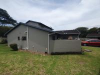  of property in Umtentweni