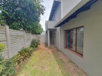  of property in Umtentweni