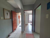  of property in Umtentweni