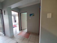  of property in Umtentweni