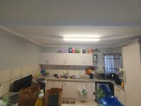  of property in Umtentweni