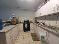  of property in Umtentweni