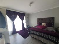  of property in Umtentweni