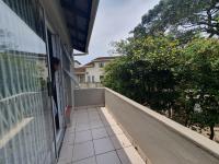  of property in Umtentweni