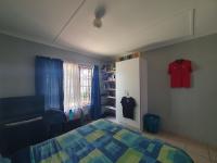  of property in Umtentweni