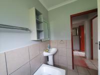  of property in Umtentweni