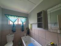 of property in Umtentweni