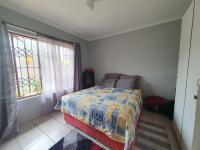  of property in Umtentweni