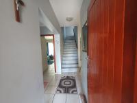  of property in Umtentweni