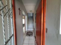  of property in Umtentweni