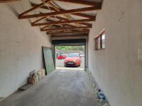  of property in Umtentweni