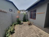  of property in Umtentweni