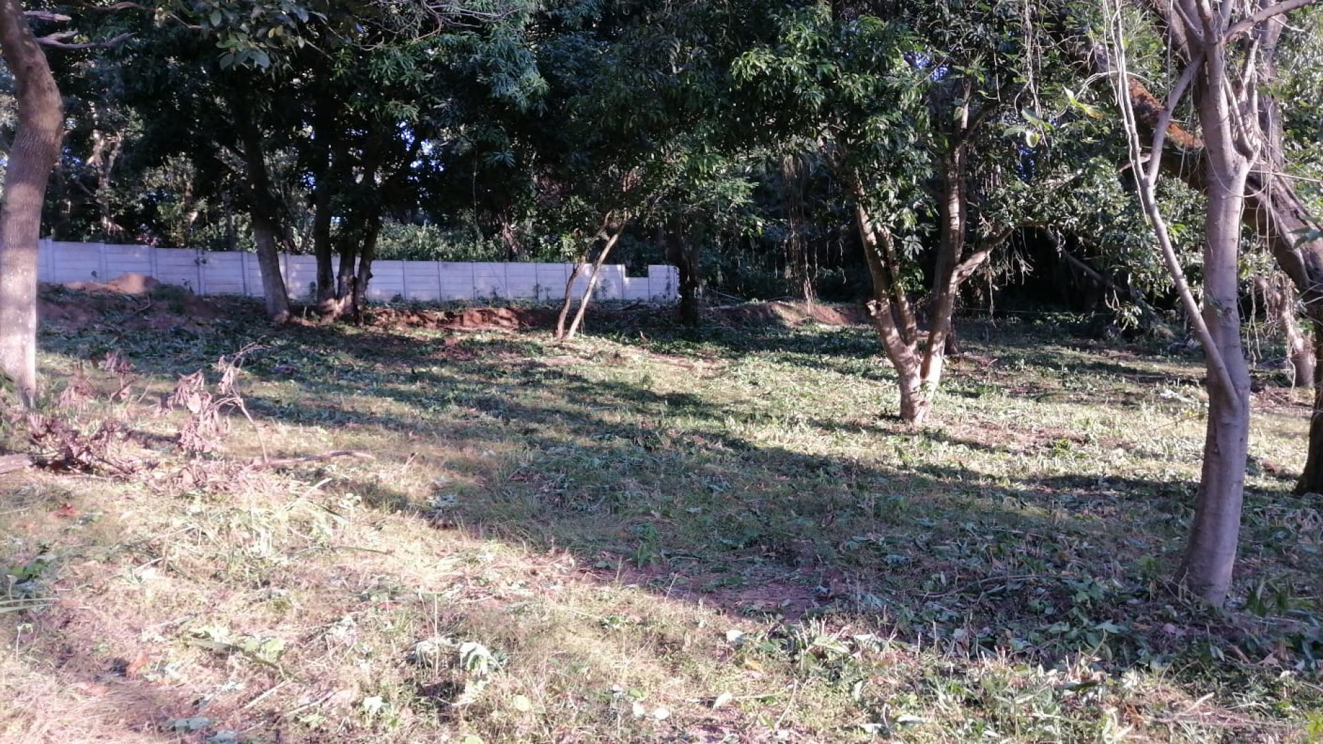  of property in Pennington