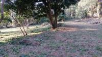  of property in Pennington