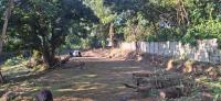  of property in Pennington