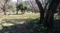  of property in Pennington