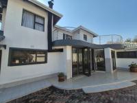  of property in Brackendowns