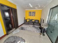  of property in Brackendowns