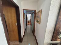  of property in Brackendowns