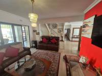  of property in Brackendowns