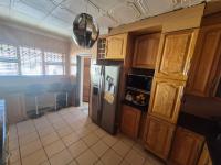  of property in Brackendowns