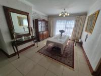  of property in Brackendowns