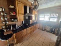  of property in Brackendowns
