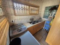  of property in Brackendowns