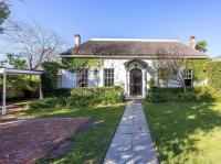  of property in Claremont (CPT)